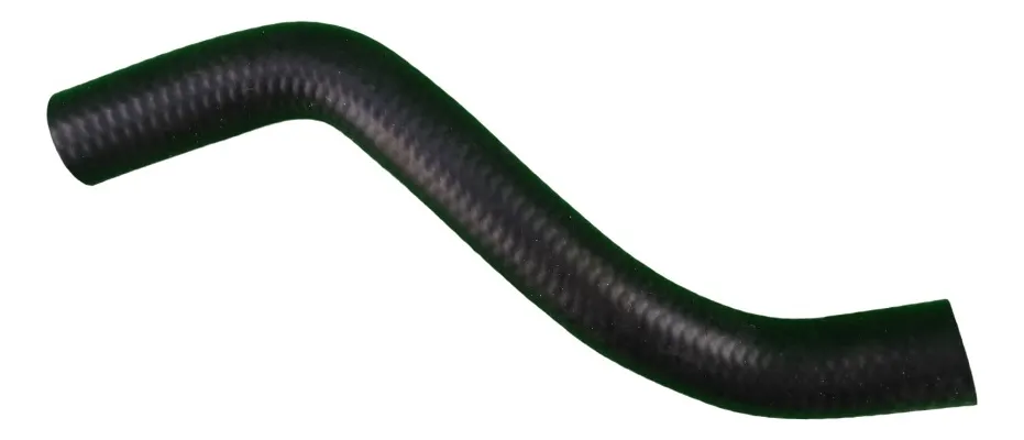 [4215] Manguera de calefacción entrada VW Pointer 1.8 L 521084