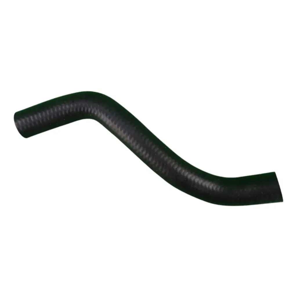 [4215] Manguera de calefacción entrada VW Pointer 1.8 L 521084