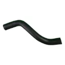 Manguera de calefacción entrada VW Pointer 1.8 L 521084