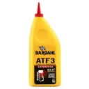 13302 - Aceite para Transmisión Automática  ATF-3 de 946mL en BARDHAL