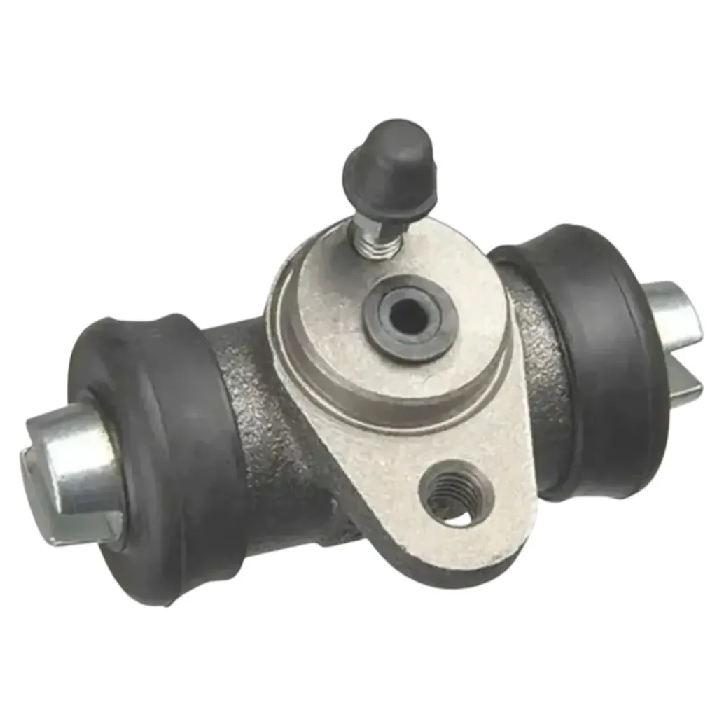 113-611-057BFP - Cilindro Rueda DEL IZQ DER VW SEDAN 70-94 en FP