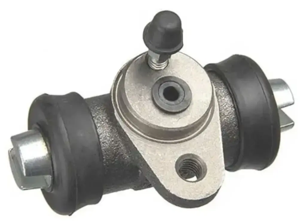 Cilindro Rueda DEL IZQ DER VW SEDAN 70-94