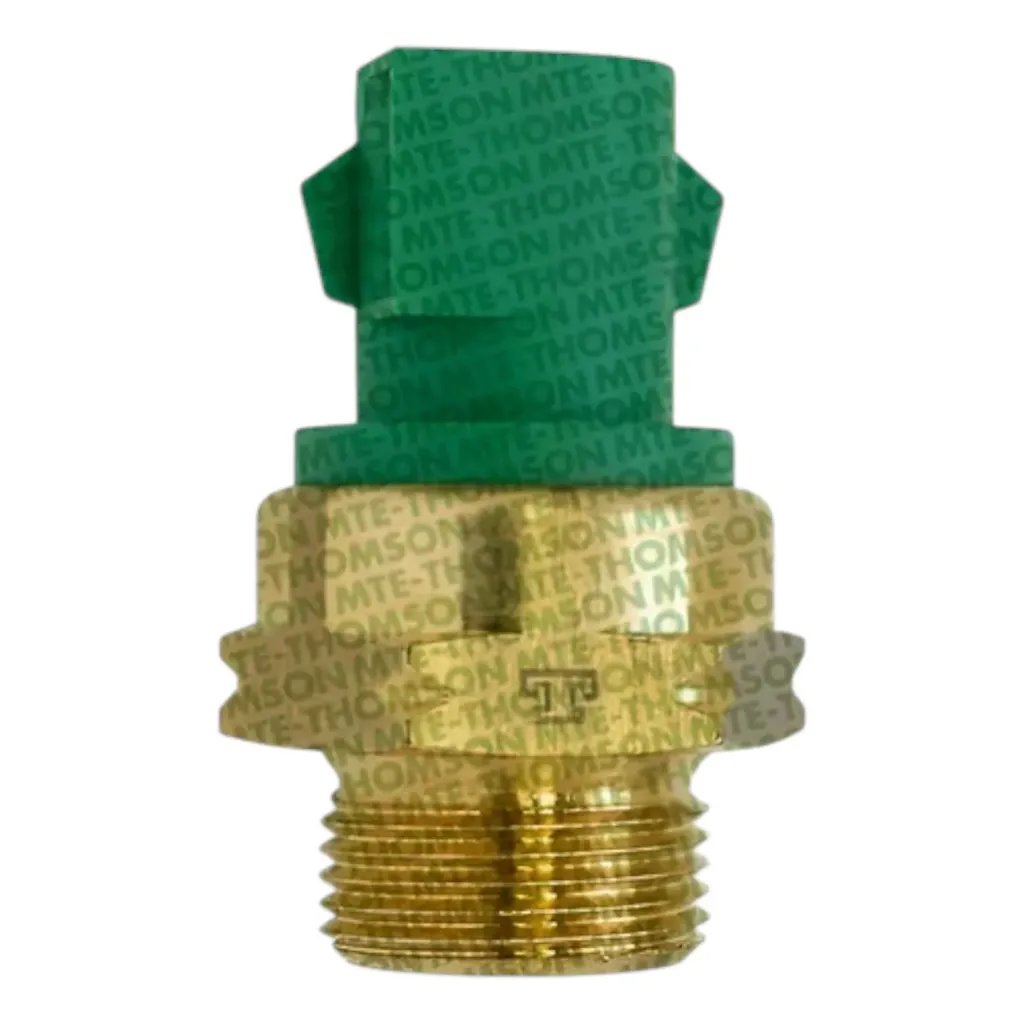 [804.102/97] 804.102/97 - Bulbo de Motoventilador para Ford Fiesta 98-01 1.3 L4 en Mte-Thomson