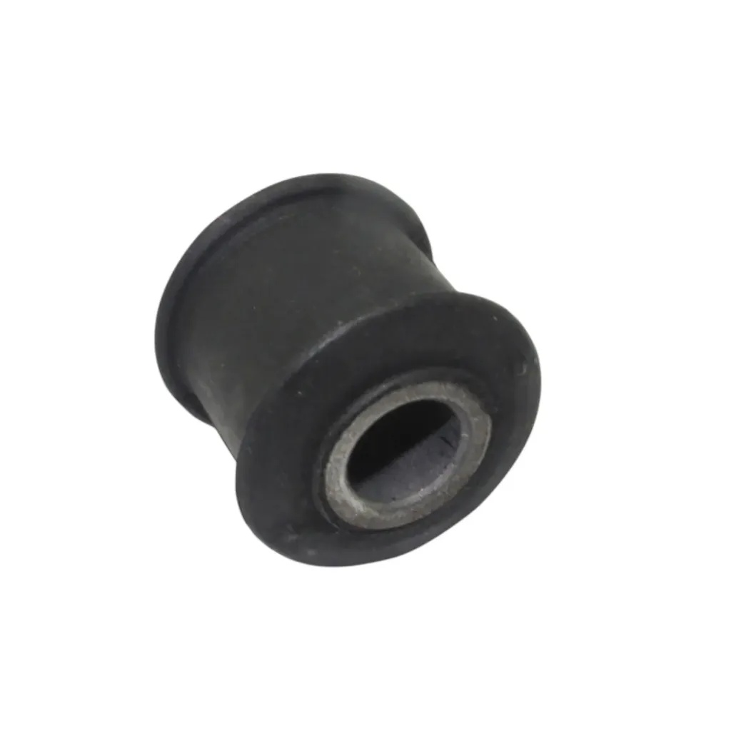 [ATSK200442] ATSK200442 - Buje de Varilla de Dirección para Pointer Corsar en TS