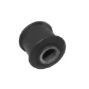 ATSK200442 - Buje de Varilla de Dirección para Pointer Corsar en TS