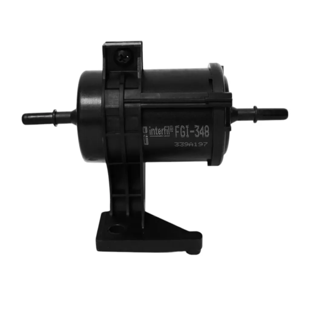 FGI-348 - Filtro de Gasolina para Ford Ranger 4Cil 2.5L 2015-2016 en INTERFIL