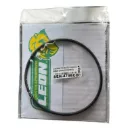 SEH-479ECO - Oring ó Liga Bomba Gasolina Nissan Urvan (Hule Negro)