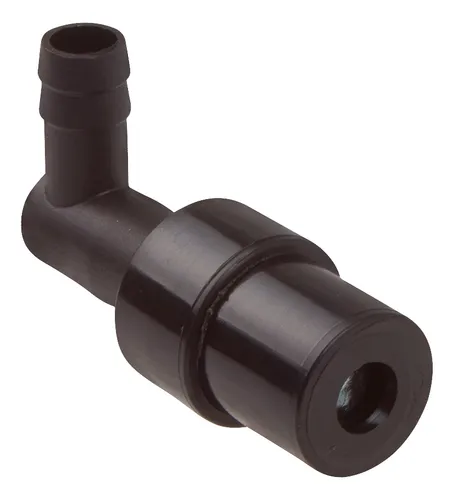 [915-TR68] 915-TR68 - Valvula PCV TR-68 Ford 302