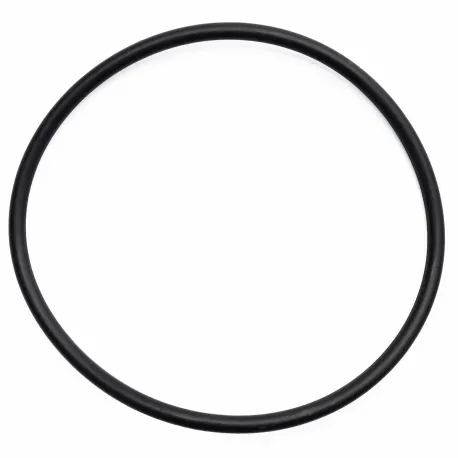 [O-353-N-30] O-353-N-30 - Oring ó Liga Bomba Gasolina Nissan Platina (Hule Negro)