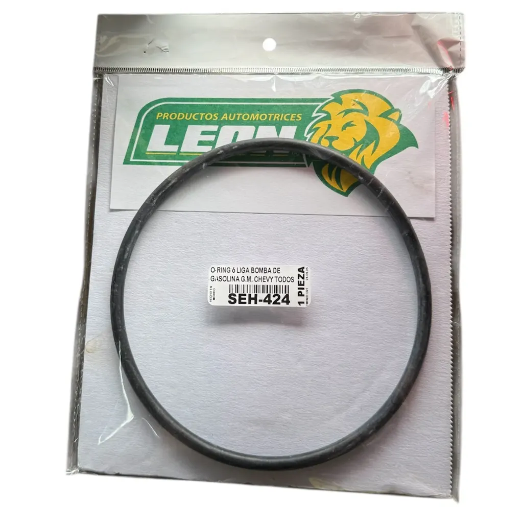 [SEH-424] SEH-424 - Oring ó Liga Bomba Gasolina G.M., Chevy Todos