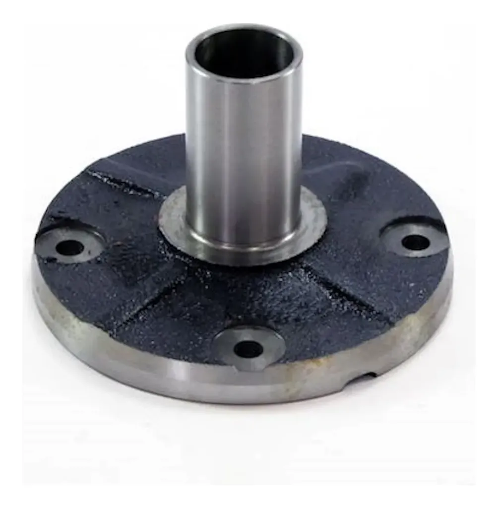 [CT-6271] CT-6271 - Candelero de Caja de Velocidades para Chevrolet C-30 y Chasis P-30 199F 92-94