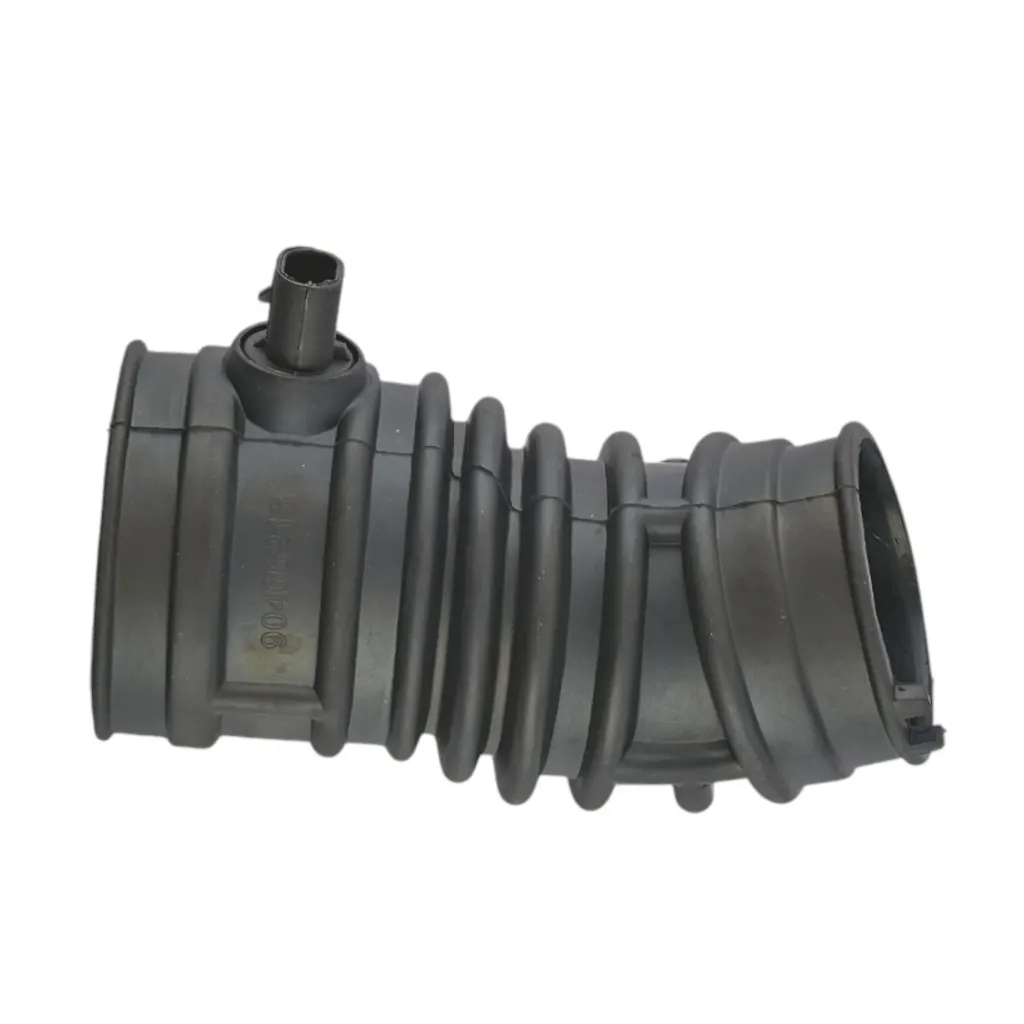 90466213 - Manguera Filtro De Aire para CHEVY 95-12 1.8L con Sensor MAF en Bruck