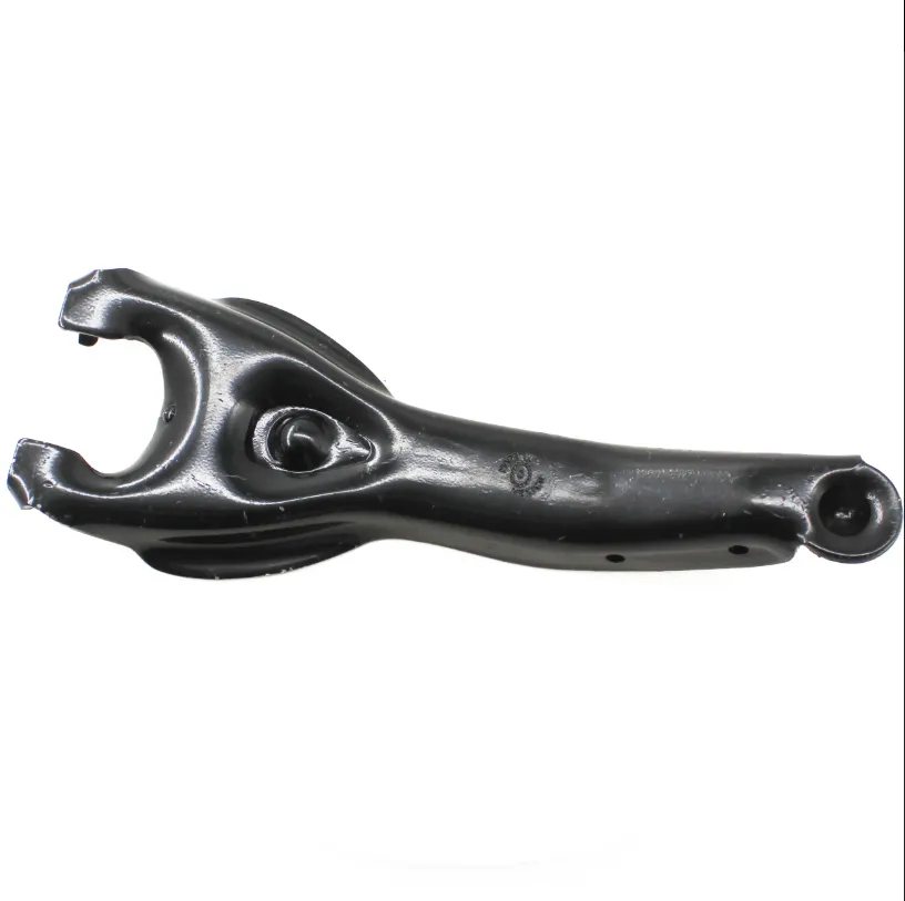 [HC-GM] HC-GM - Horquilla de Clutch para Chevrolet BEL AIR 73-75, BEL AIR 81-81, BLAZER 73-