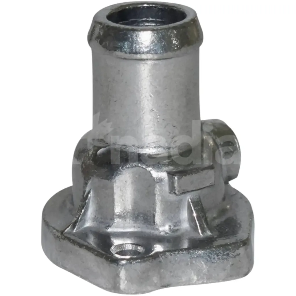 [TV1452A] TV1452A - Toma de agua para VW Golf Jetta A2 L4 Cil 1.8l 1984-1998 en Kanadian