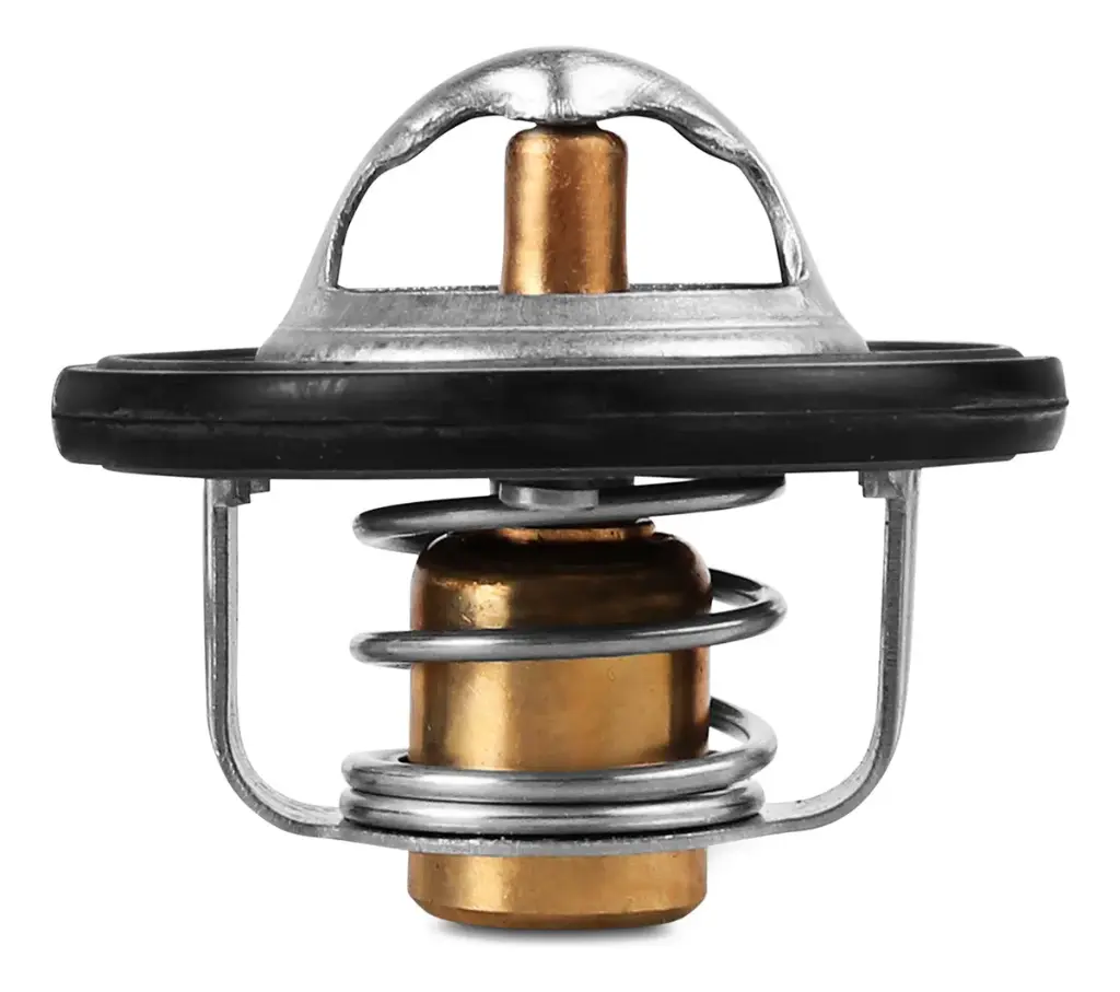 094580182 - Termostato Bomba Agua PONTIAC MATIZ (2005-2014) 1.0/ 89 Grados en Bruck