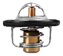 094580182 - Termostato Bomba Agua PONTIAC MATIZ (2005-2014) 1.0/ 89 Grados en Bruck
