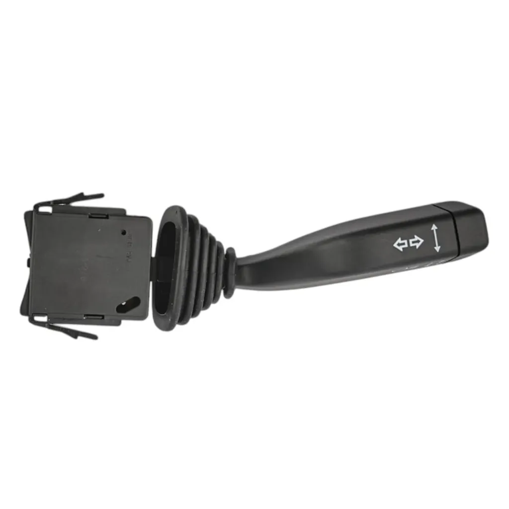 [9185413] 9185413 - Palanca Direccionales CORSA 02-09 MERIVA 06-08 TORNADO 03-19 en BRUCK