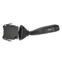 9185413 - Palanca Direccionales CORSA 02-09 MERIVA 06-08 TORNADO 03-19 en BRUCK