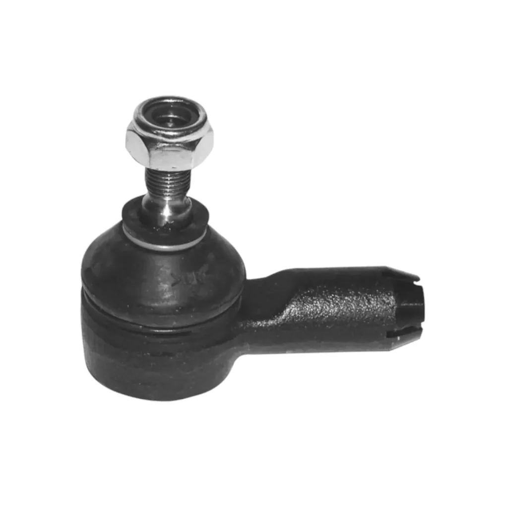 [377-422-811] 377-422-811 - Terminal Exterior para Volkswagen Pointer-Gol 1997-2008 / Volkswagen Pointer Pickup 1997-2010 501331 en TEBO