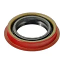 3622 - Retén de transmisión de flecha de salida para Ford Windstar, Freestar, Focus, Escort, Topaz, Mistique en National Oil Seals