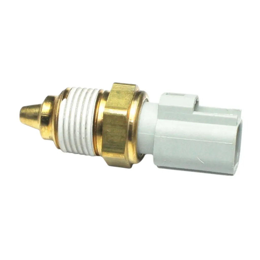 12099 - Bulbo Sensor de Temperatura del Refrigerante del Motor para Ford Escort Ikon Contur,Mystique,1.9,2.0 LTS. 4 CIL.MPFI en Tomco