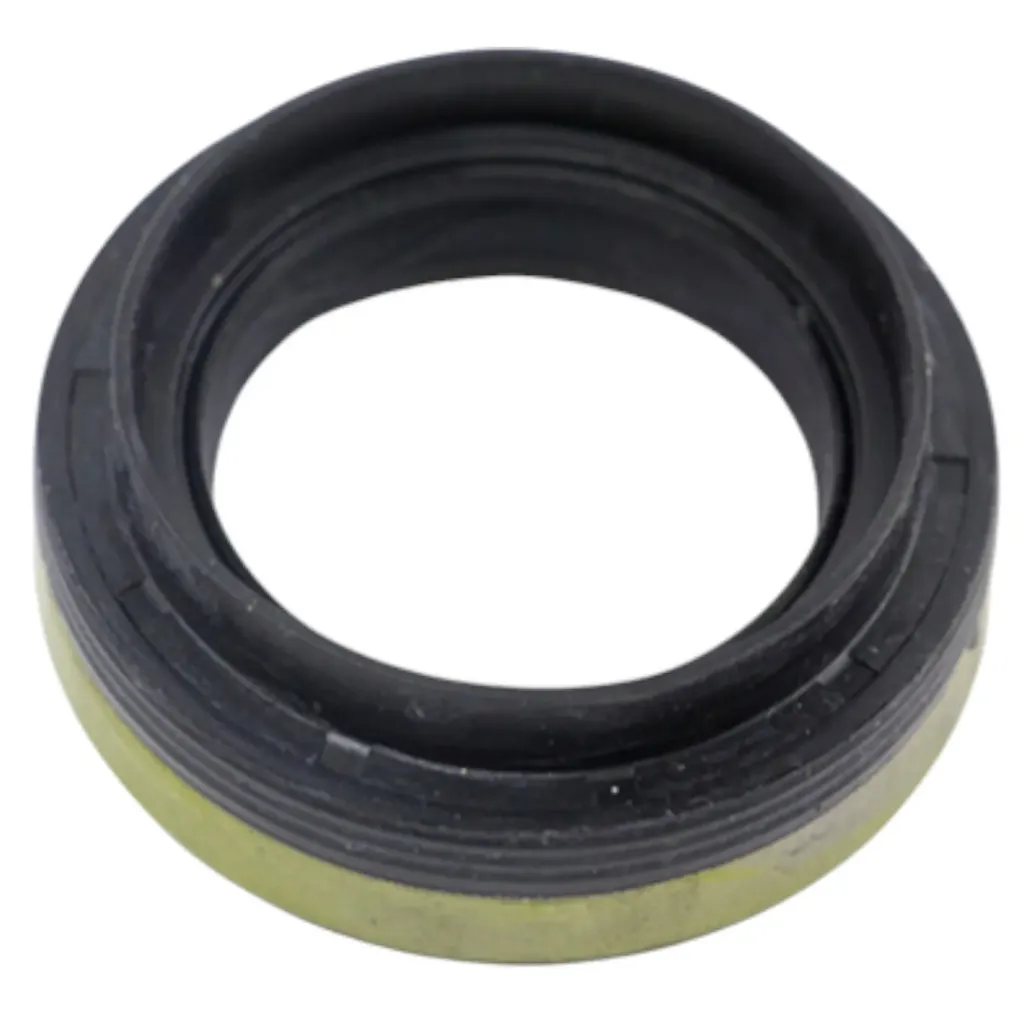 90182165 - Retén de Caja de Velocidades de CHEVY 95-12 1.6L