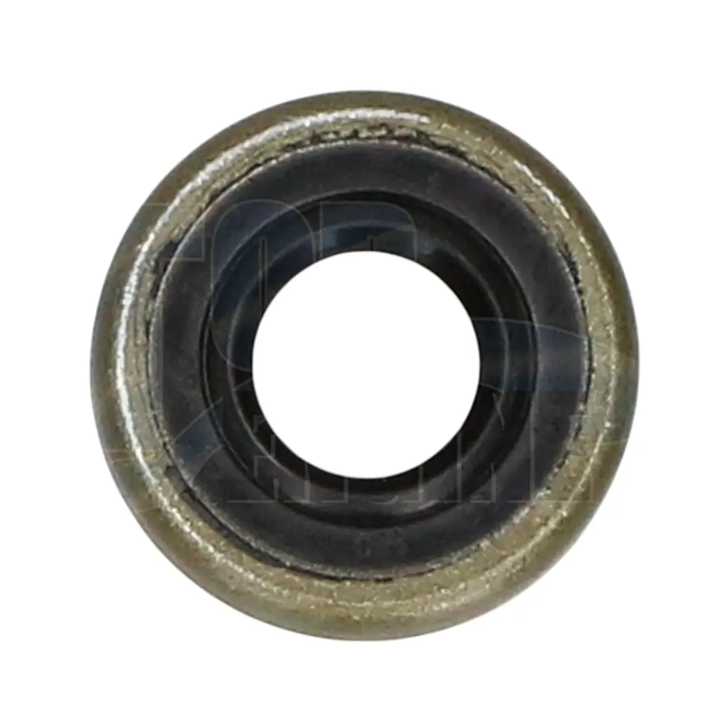 [90182169] 90182169 - Retén de Caja de Velocidades de CHEVY 94-12 en TOP Engine