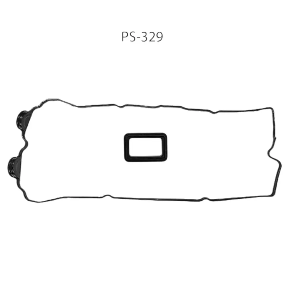 [PS-329] PS-329 - Junta de Punterias Nissan 4 CIL. Motor 1.6 L G-16 DNE 95-03
