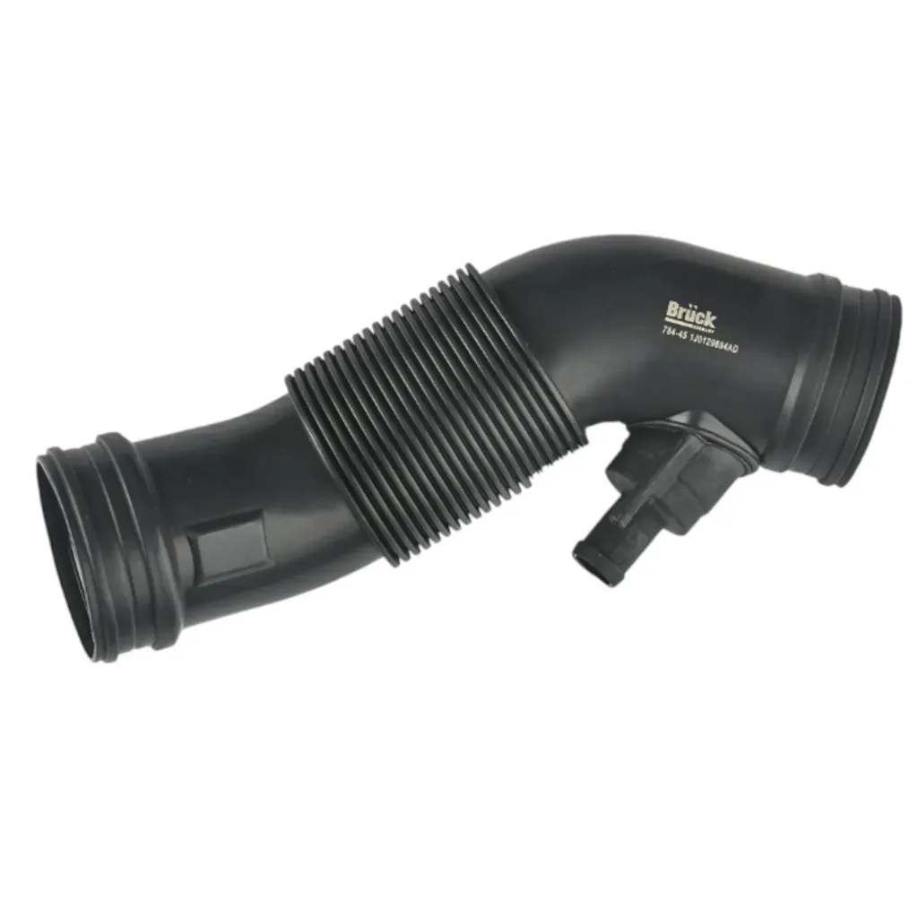 1J0129684AD - Manguera Filtro De Aire VW Golf Jetta Motor 2.0L en Bruck