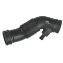 1J0129684AD - Manguera Filtro De Aire VW Golf Jetta Motor 2.0L en Bruck