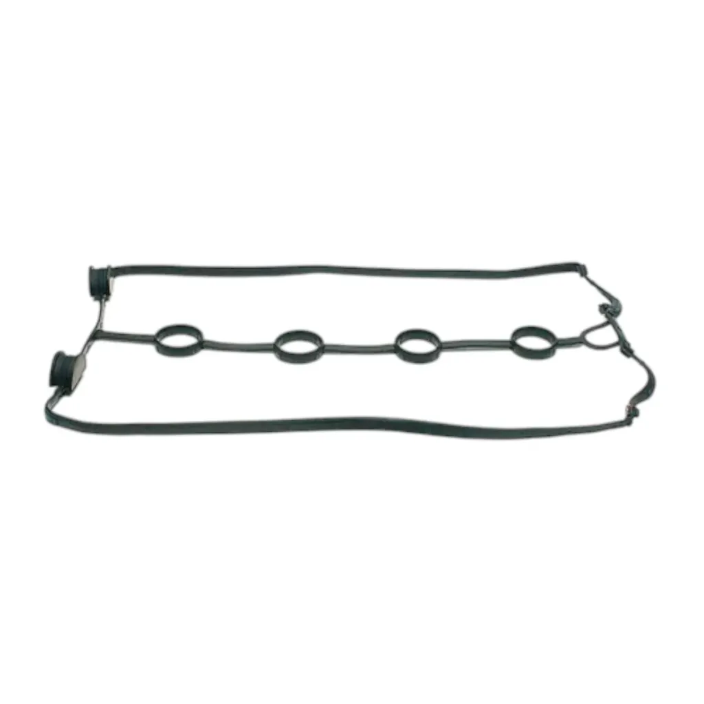 96353002-KB - Junta de Punterias para Chevrolet Aveo 09-18 Pontiac G3 Pontiac eq PS-31239