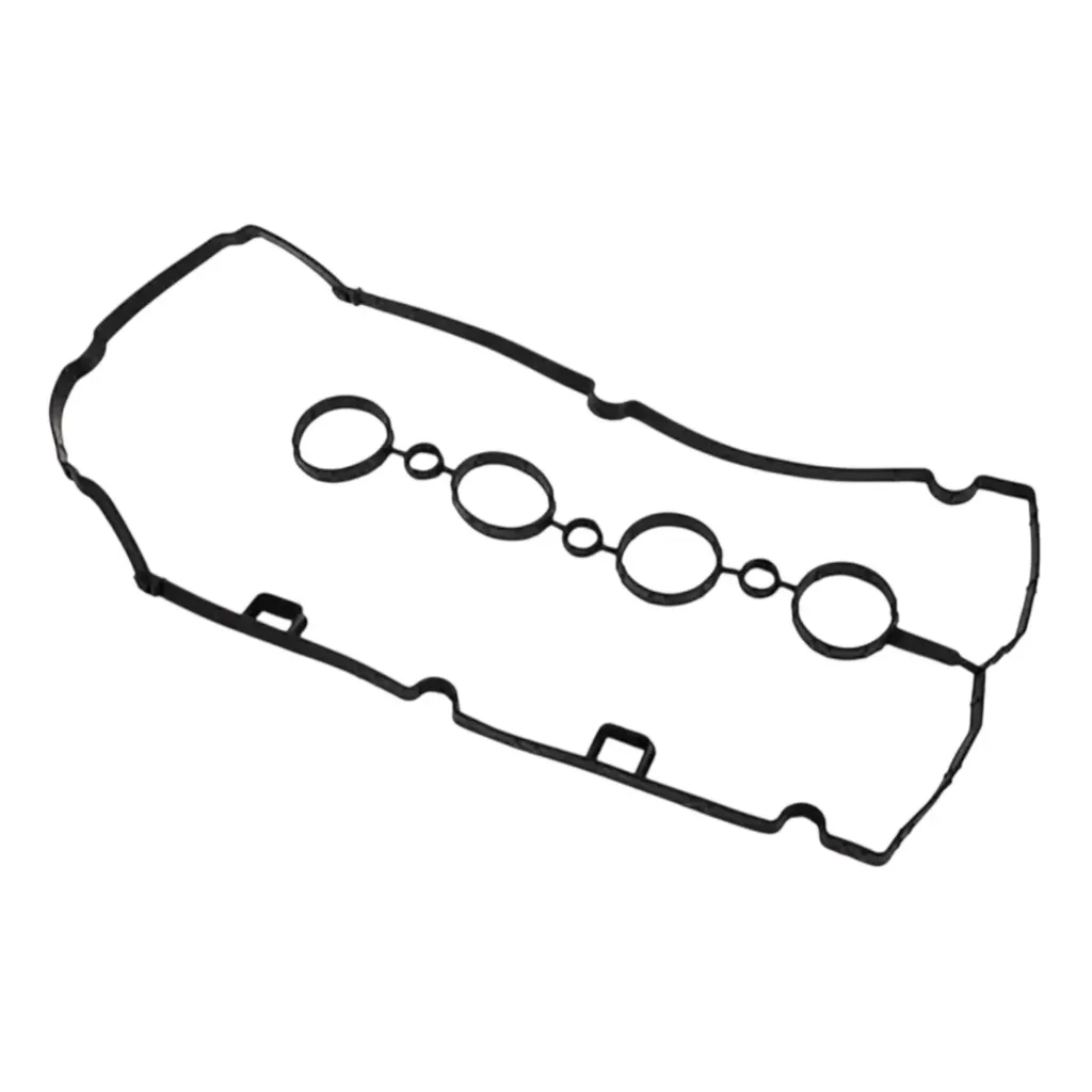 [55354237-KB] 55354237-KB - Junta de Punterias para GM Sonic 12-17 1.6L Cruze 10-16 Trax 13-20 en Kabuto