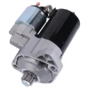 SKUSZWMLQP441 - Marcha para VW Caribe 1.8 78-89 STD 17415N 17415 020911023A 020911023J en BOSCH