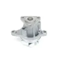 STP-9970928 - Bomba De Agua para Ford en STP eq US4126