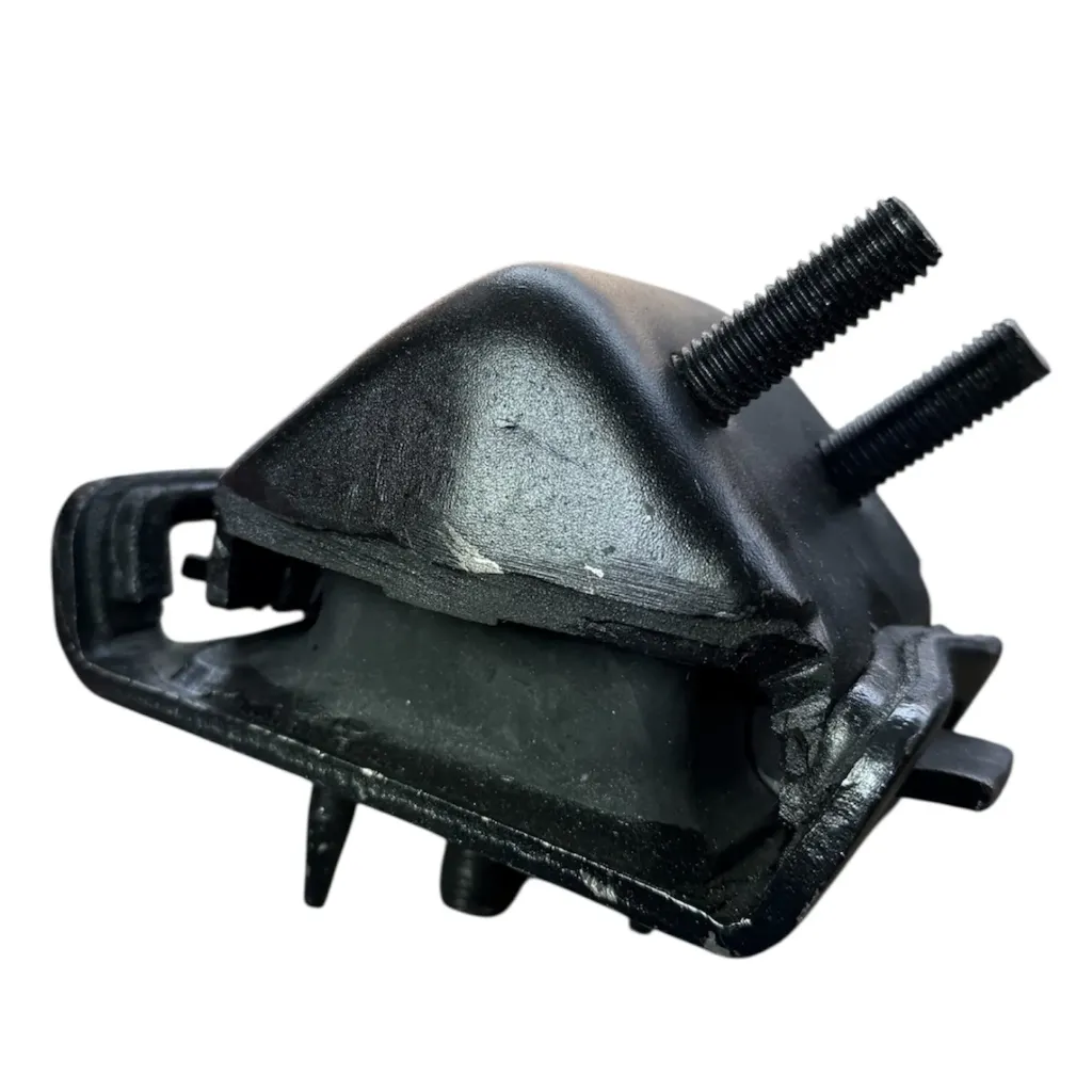 [DAI-7176] DAI-7176 - Soporte para motor derecho para Ford Explorer en DAI