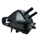 DAI-7176 - Soporte para motor derecho para Ford Explorer en DAI