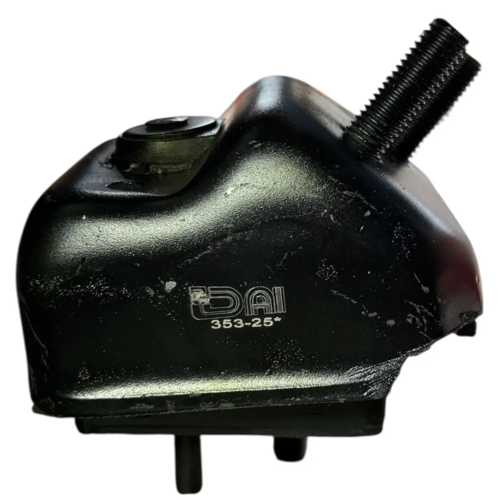 [DAI-7184] DAI-7184 - Soporte para Motor Izquierdo para Ford Explorer/Ranger 95-07 en DAI