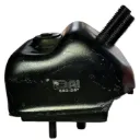 DAI-7184 - Soporte para Motor Izquierdo para Ford Explorer/Ranger 95-07 en DAI