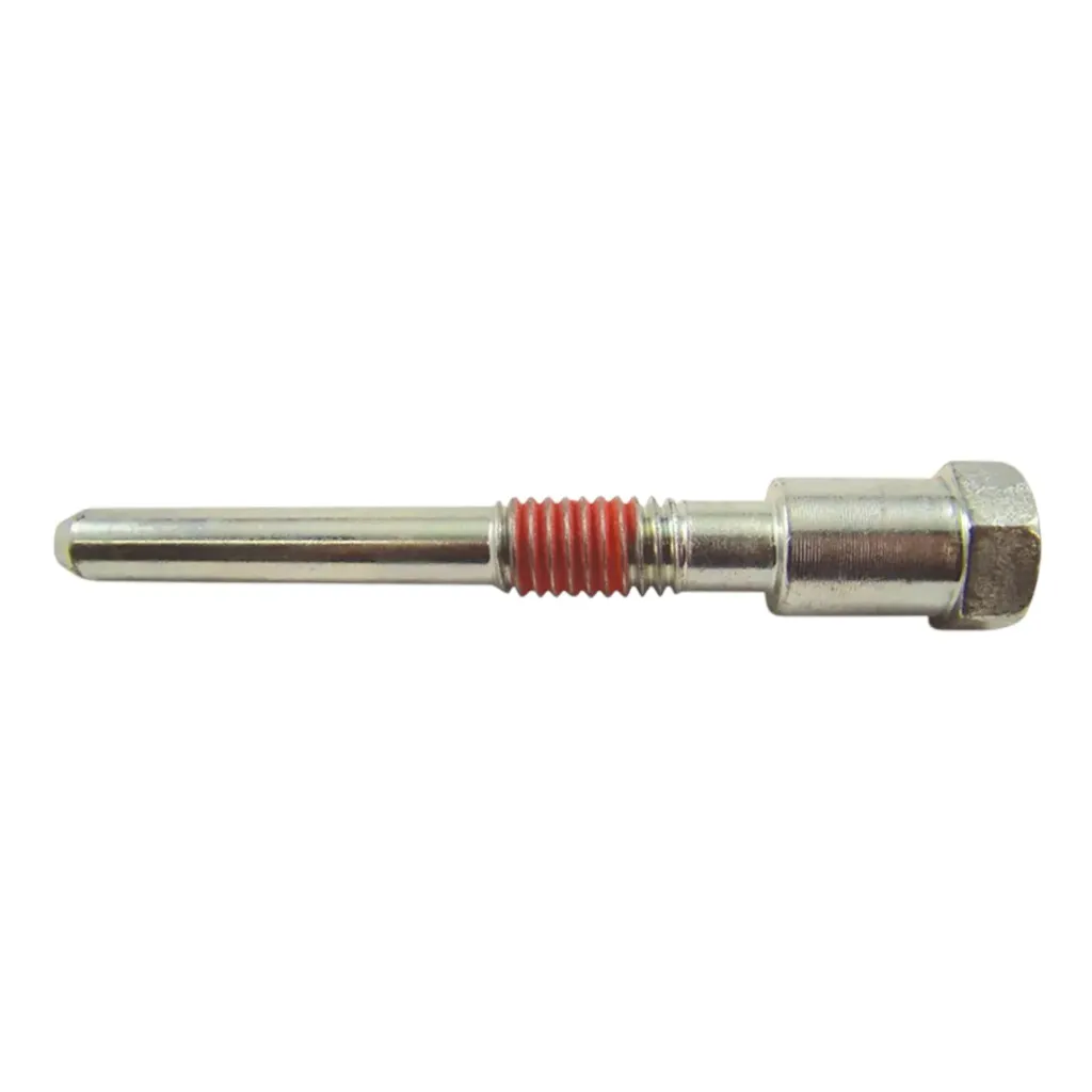 [TC-MGM] TC-MGM - Tornillo Para Caliper Mercury Grand Marquis
