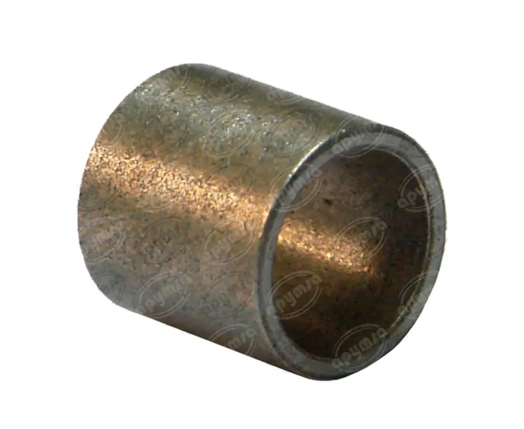B-107036X - Buje de Marcha Bosch VW Lado Campana Bronce