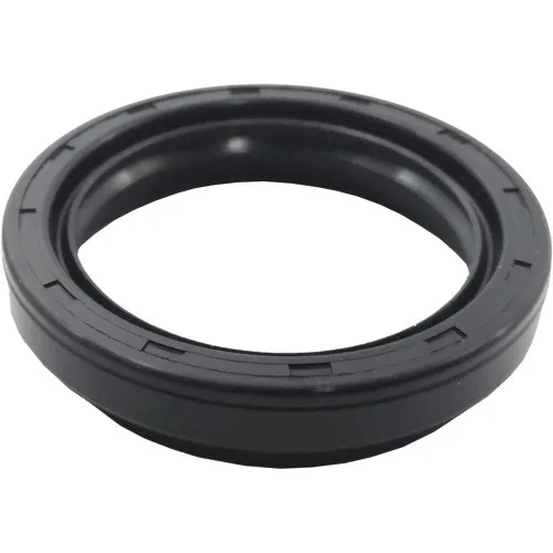 [TM96316761] TM96316761 - Reten Interior Rueda Delantera Matiz 1.0 2004 - 2017 Gm en Generico