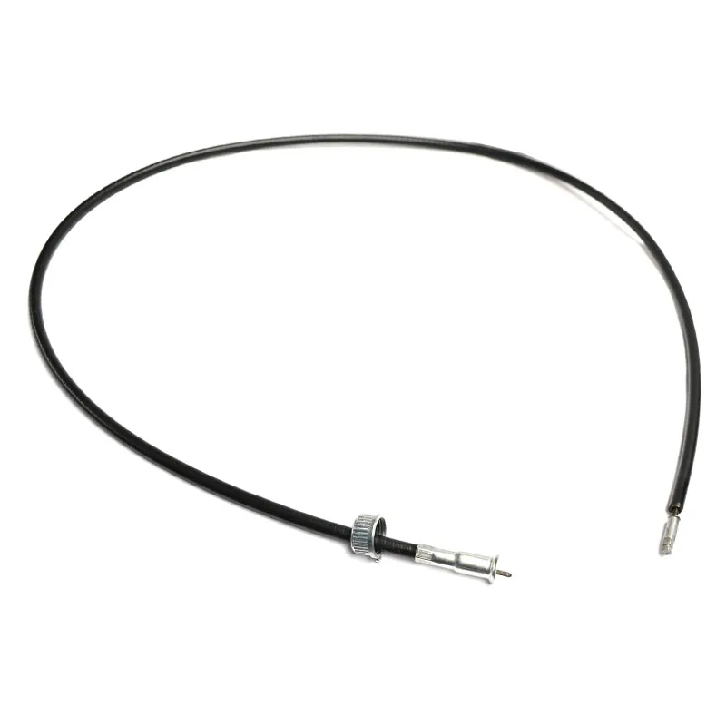 [111-957-801K] 111-957-801K - Chicote para velocimetro VW Sedan