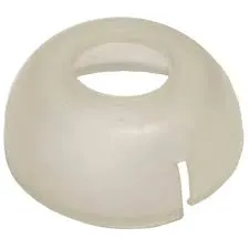 [890-411711134] 890-411711134 - Cebolla para VW Combi