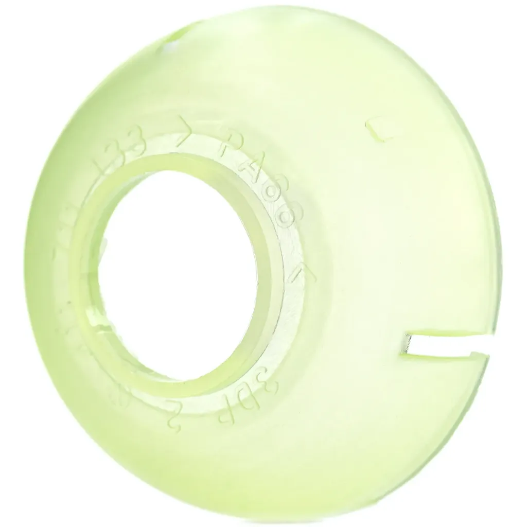 [1024] 1024 - Cebolla para VW Sedan