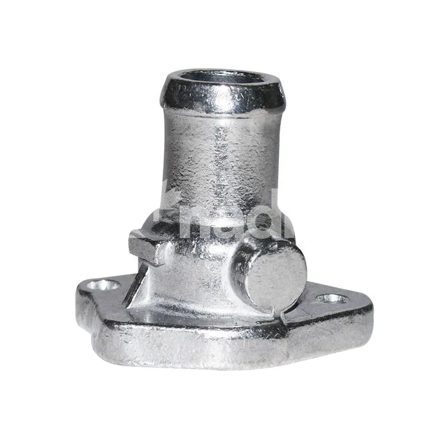 [TV1452] TV1452 - Toma de agua para VW Golf Jetta A2 L4 Cil 1.8l 1984-1998 en Kanadian [Cerrada]