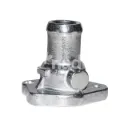 TV1452 - Toma de agua para VW Golf Jetta A2 L4 Cil 1.8l 1984-1998 en Kanadian [Cerrada]