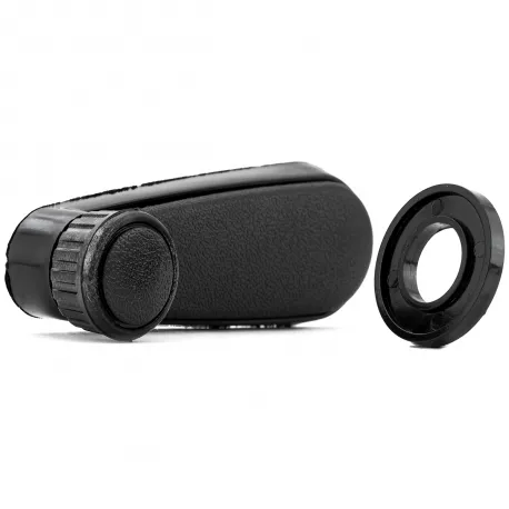 [191837581-B] 191837581-B - Manija Elevador para VW [Negra] en Bruck