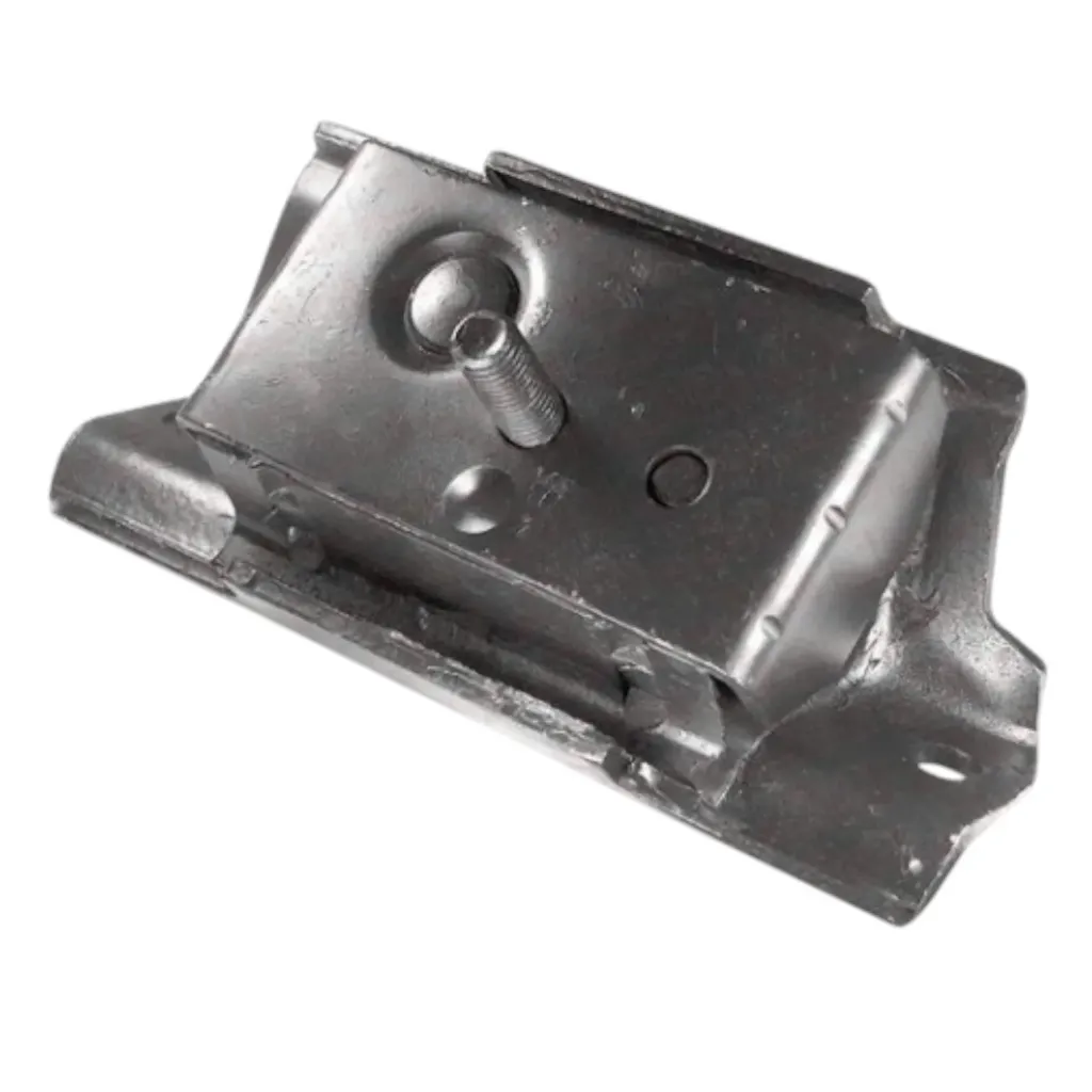 [DAI-1897] DAI-1897 - Soporte para Motor IZQ. y DER. para Ford F-200 en DAI