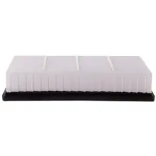 [F-87A55] Filtro Aire Interfil F-87A55 SILVERADO YUKON