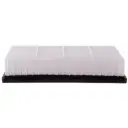 Filtro Aire Interfil F-87A55 SILVERADO YUKON